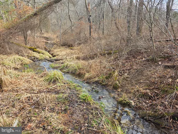 $229,000 | 1237 Buckwheat Road, Millerstown, PA 17062