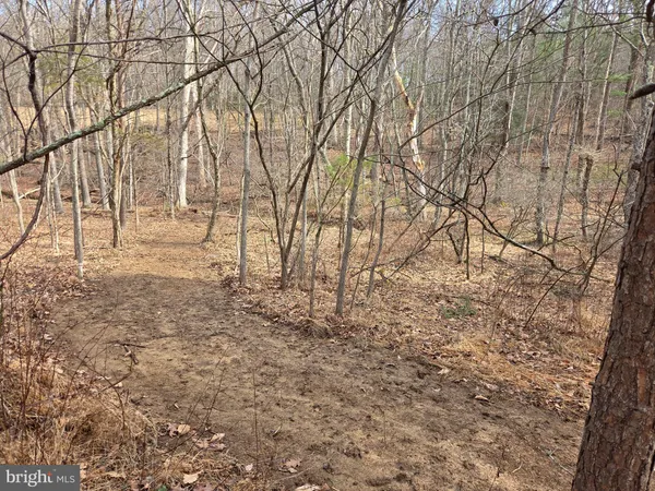 $229,000 | 1237 Buckwheat Road, Millerstown, PA 17062