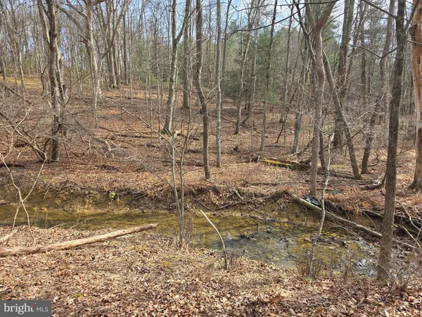 $229,000 | 1237 Buckwheat Road, Millerstown, PA 17062