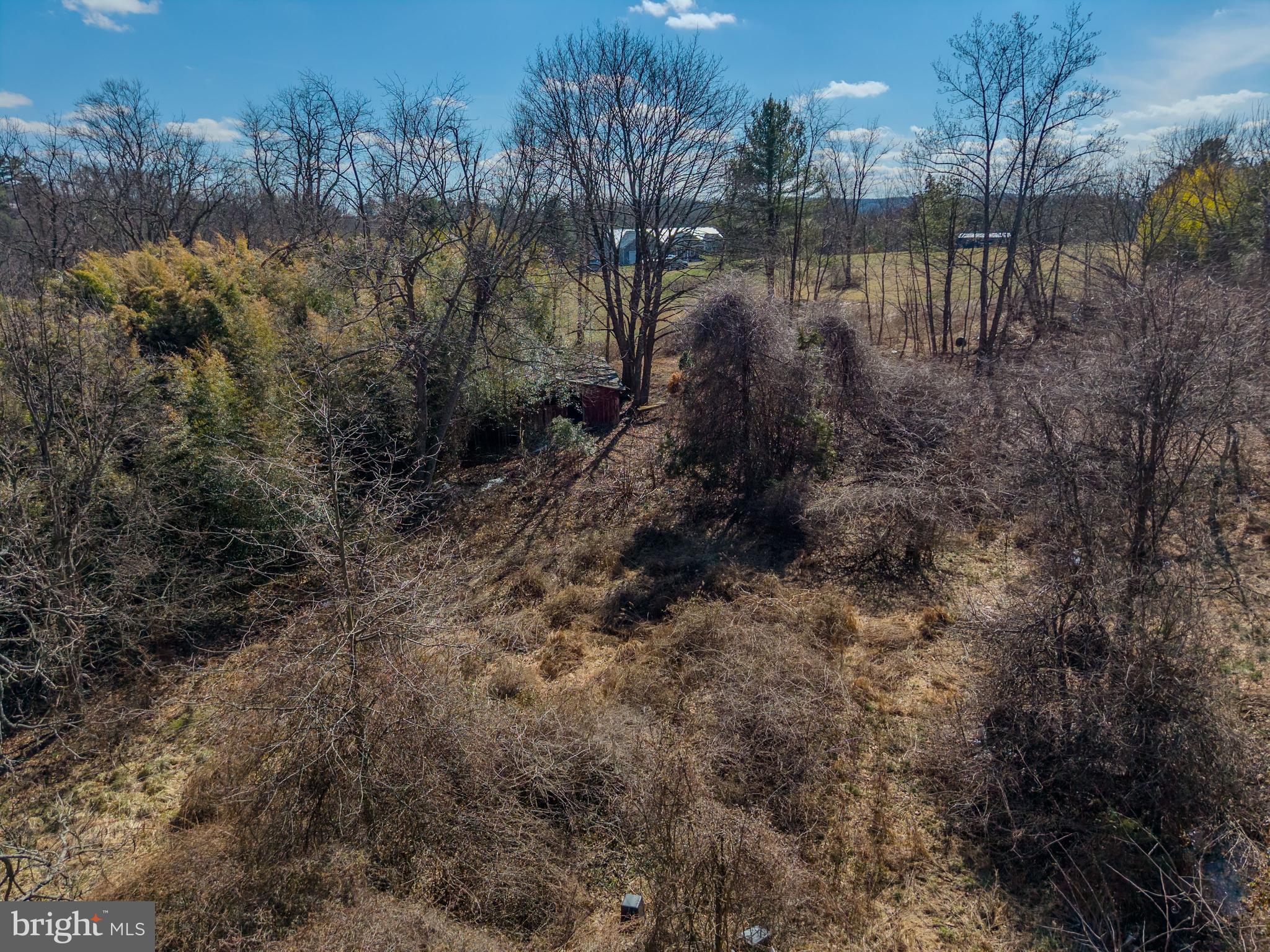 1237 Buckwheat Road Millerstown, PA 17062 - Photo 8 of 66