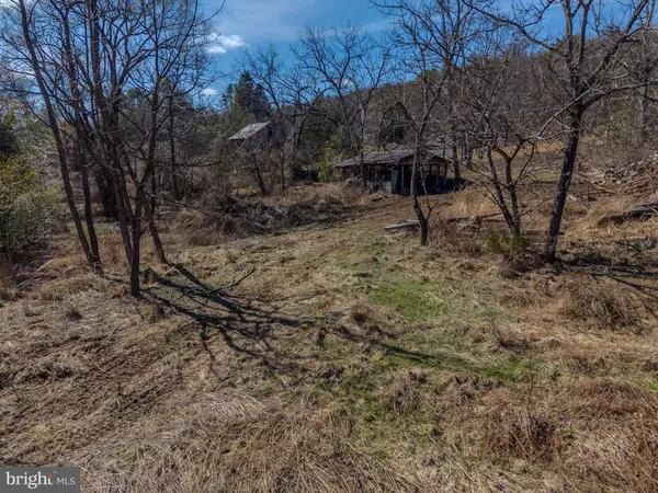 $214,900 | 1237 Buckwheat Road, Millerstown, PA 17062