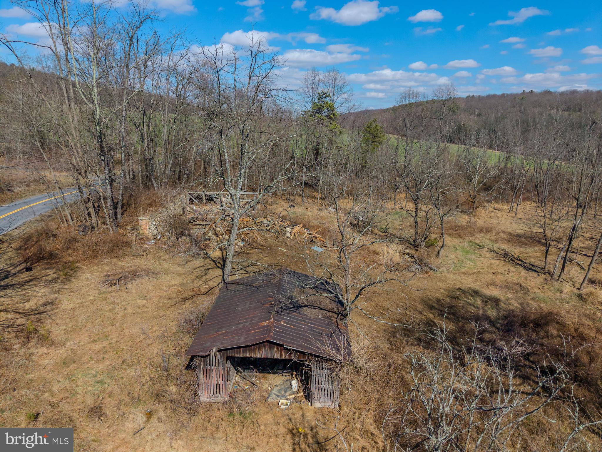 1237 Buckwheat Road Millerstown, PA 17062 - Photo 9 of 66