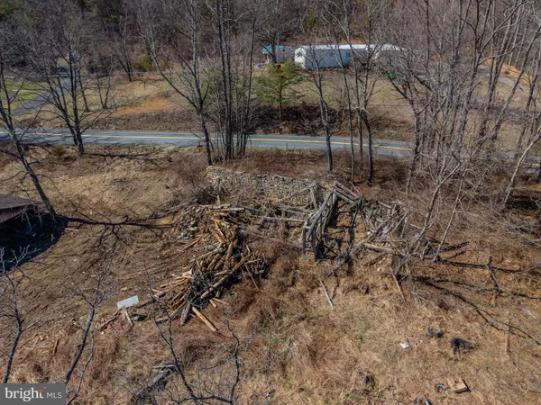 $214,900 | 1237 Buckwheat Road, Millerstown, PA 17062