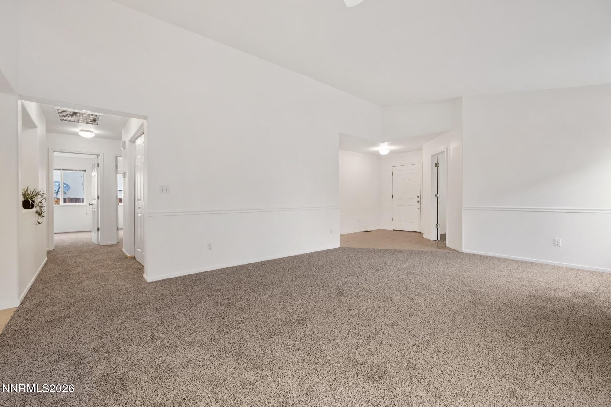 2865 Royal Sage Court Reno, NV 89503 - Photo 6 of 33 _6M21880