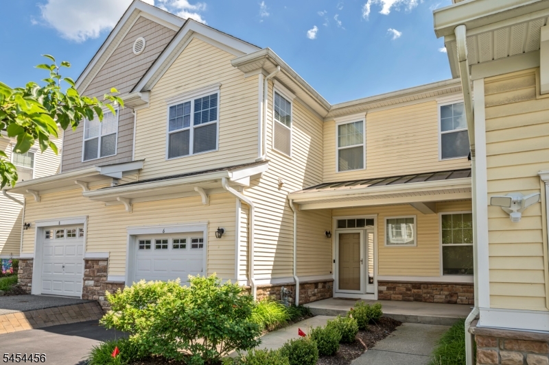 6 Alexanders Road Hackettstown, NJ 07840 - Photo 3 of 32 Gallery Image 3