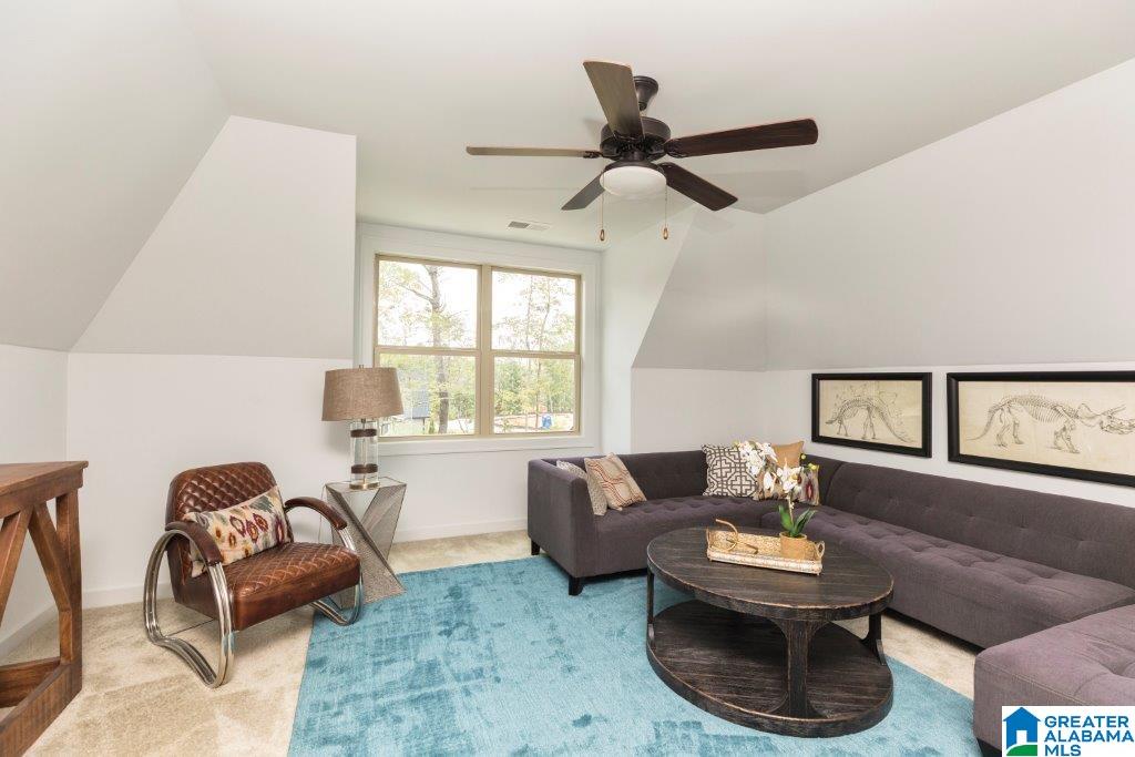 2134 Raines Run Birmingham, AL 35242 - Photo 30 of 40