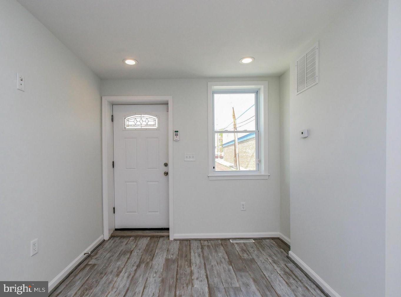 413 McAllister Street Baltimore, MD 21202 - Photo 5 of 12