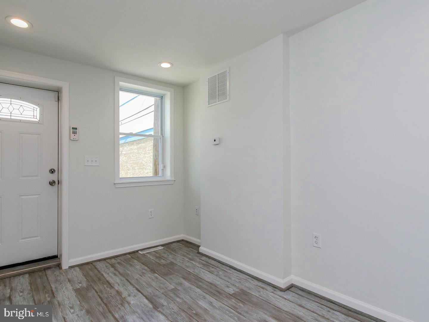 413 McAllister Street Baltimore, MD 21202 - Photo 6 of 12