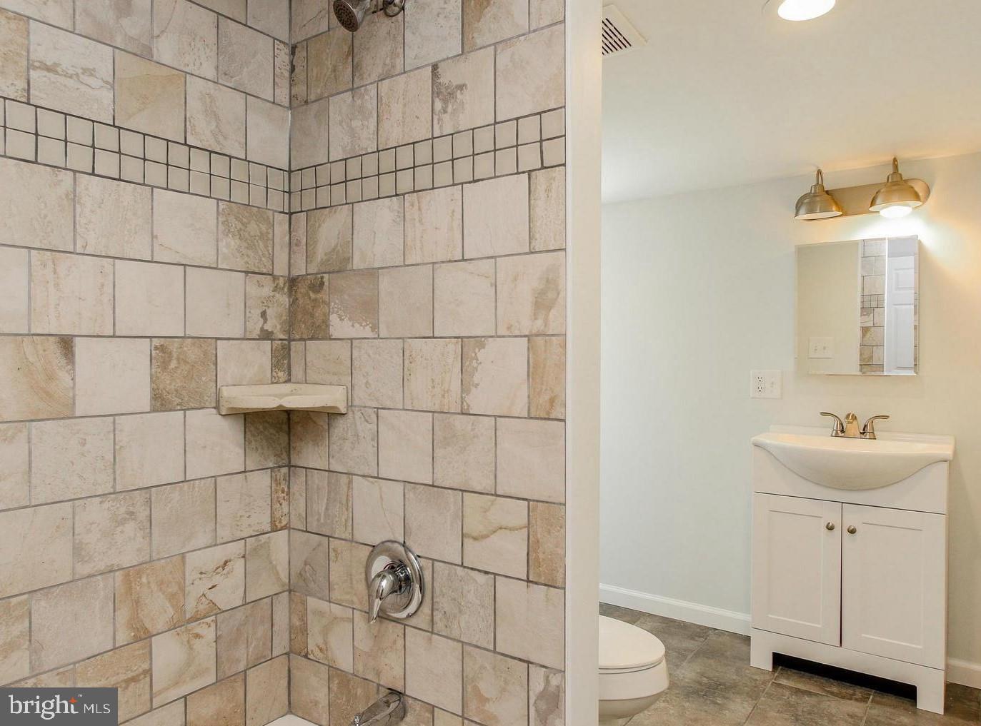 413 McAllister Street Baltimore, MD 21202 - Photo 7 of 12