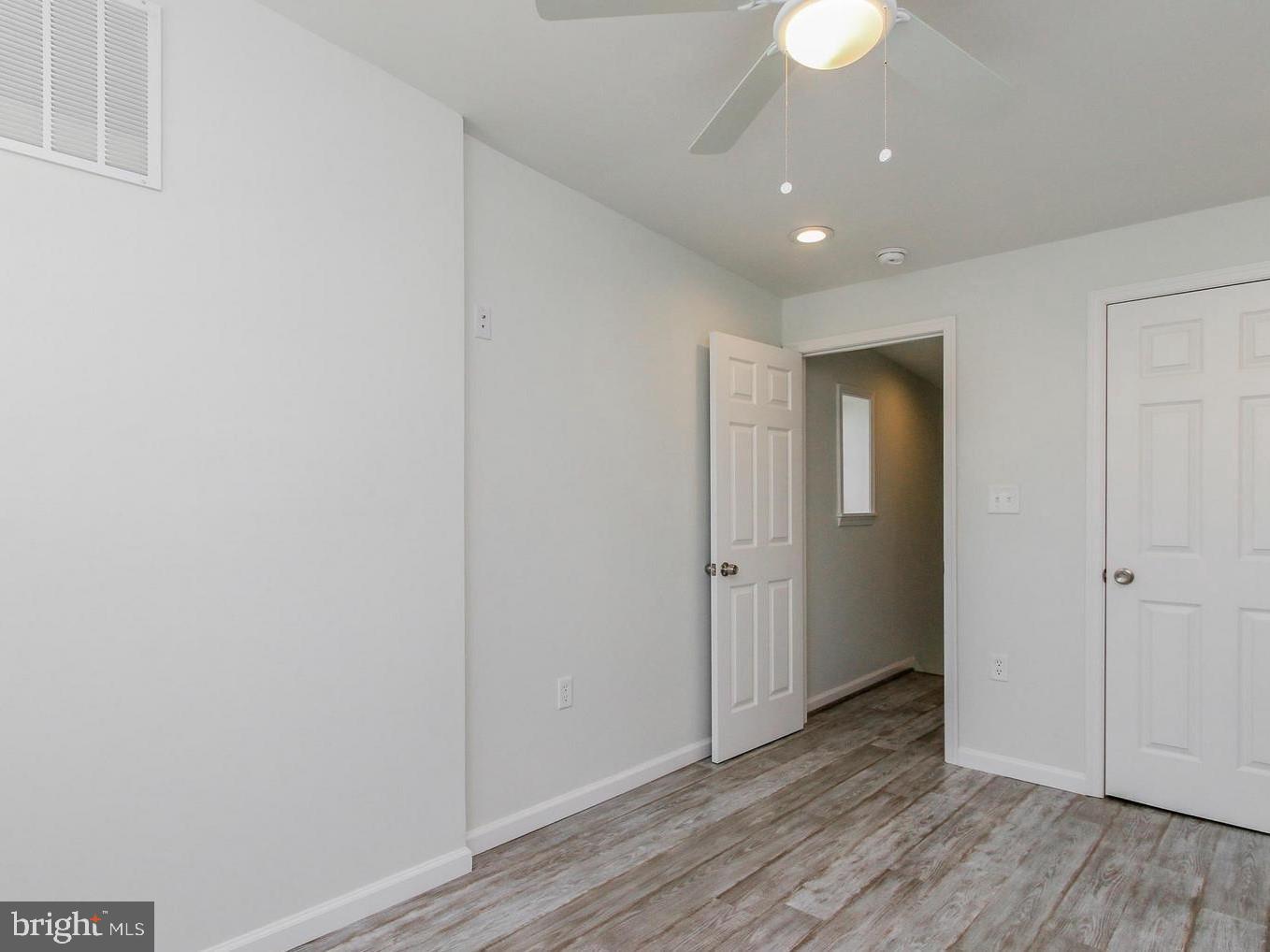 413 McAllister Street Baltimore, MD 21202 - Photo 9 of 12