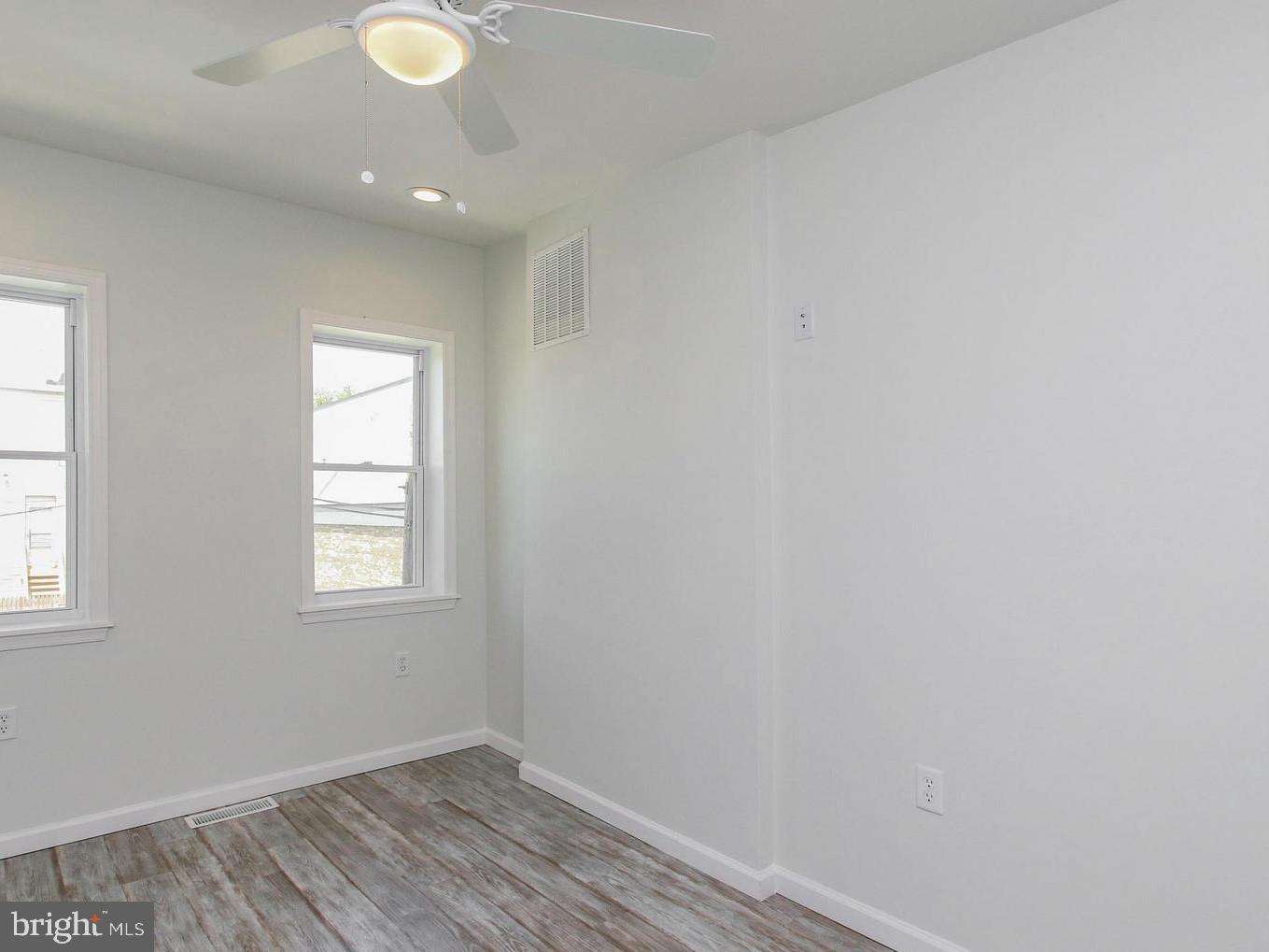 413 McAllister Street Baltimore, MD 21202 - Photo 10 of 12