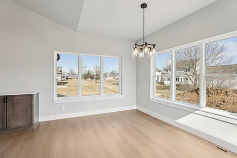 $599,900 | 228 Cardinal Lane, Sauk City, WI 53583