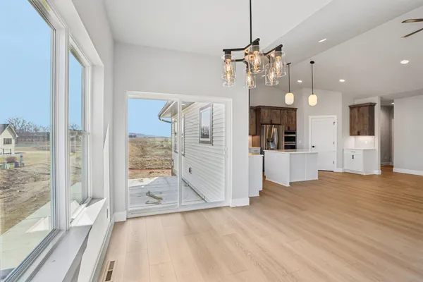 $599,900 | 228 Cardinal Lane, Sauk City, WI 53583