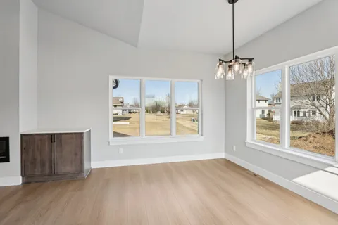 $599,900 | 228 Cardinal Lane, Sauk City, WI 53583