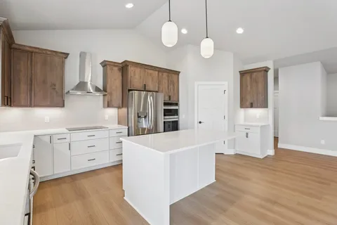 $599,900 | 228 Cardinal Lane, Sauk City, WI 53583