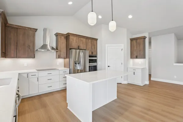 $599,900 | 228 Cardinal Lane, Sauk City, WI 53583