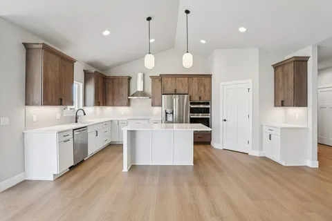 $599,900 | 228 Cardinal Lane, Sauk City, WI 53583