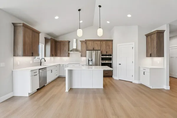 $599,900 | 228 Cardinal Lane, Sauk City, WI 53583