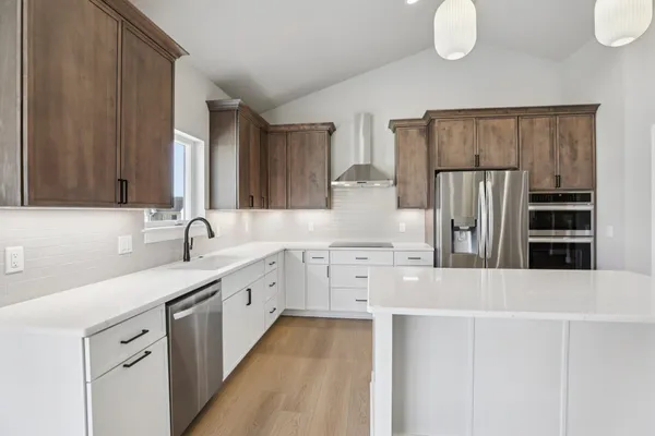 $599,900 | 228 Cardinal Lane, Sauk City, WI 53583