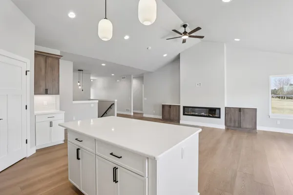 $599,900 | 228 Cardinal Lane, Sauk City, WI 53583