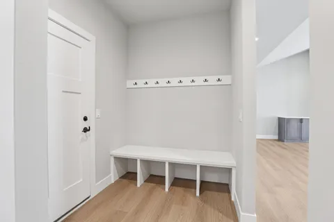 $599,900 | 228 Cardinal Lane, Sauk City, WI 53583