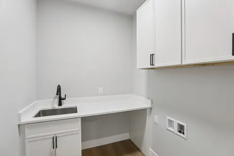 $599,900 | 228 Cardinal Lane, Sauk City, WI 53583