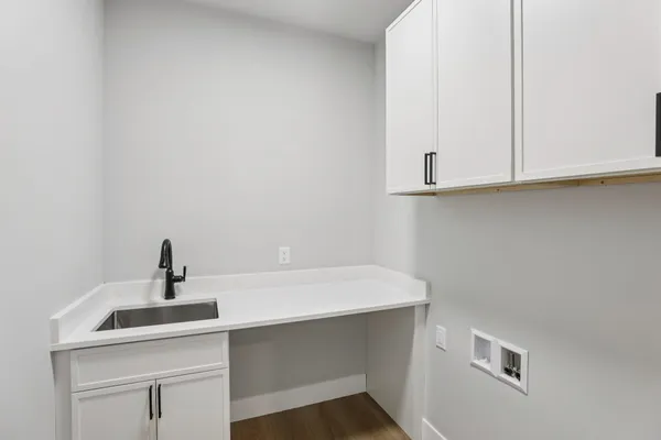 $599,900 | 228 Cardinal Lane, Sauk City, WI 53583