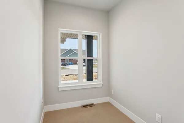 $599,900 | 228 Cardinal Lane, Sauk City, WI 53583