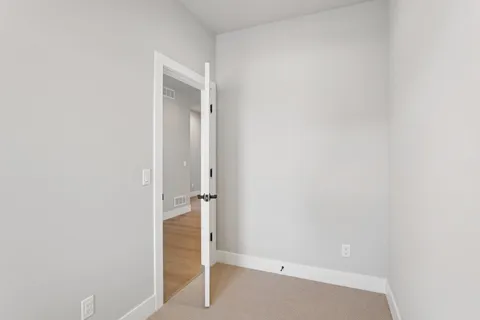 $599,900 | 228 Cardinal Lane, Sauk City, WI 53583