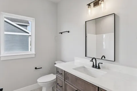 $599,900 | 228 Cardinal Lane, Sauk City, WI 53583