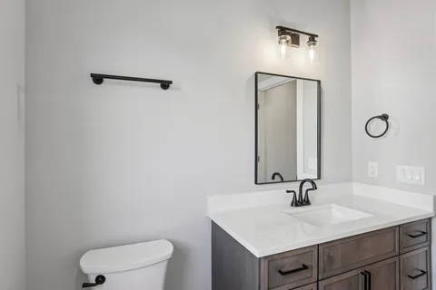 $599,900 | 228 Cardinal Lane, Sauk City, WI 53583