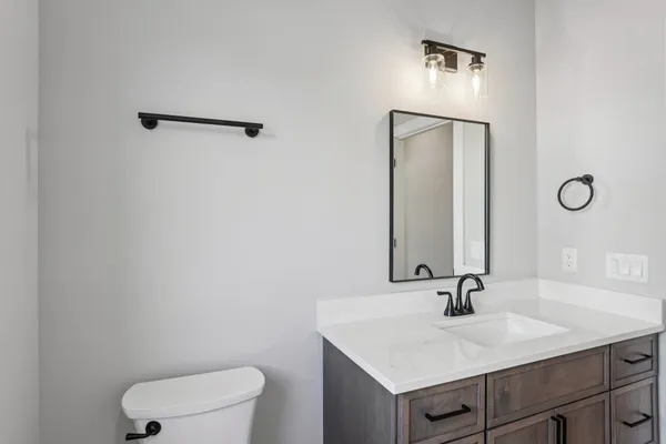 $599,900 | 228 Cardinal Lane, Sauk City, WI 53583