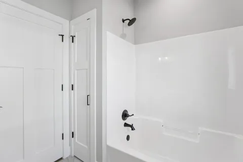 $599,900 | 228 Cardinal Lane, Sauk City, WI 53583