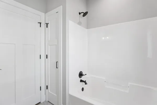 $599,900 | 228 Cardinal Lane, Sauk City, WI 53583