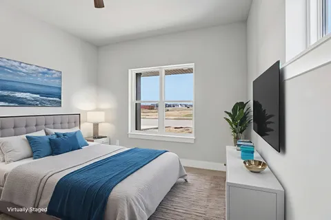 $599,900 | 228 Cardinal Lane, Sauk City, WI 53583