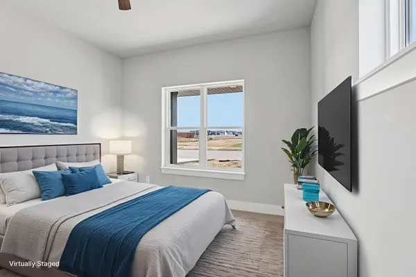 $599,900 | 228 Cardinal Lane, Sauk City, WI 53583