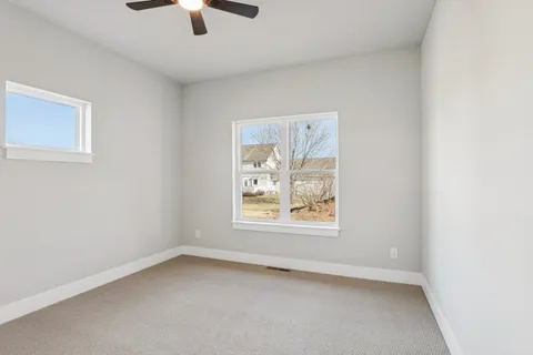 $599,900 | 228 Cardinal Lane, Sauk City, WI 53583