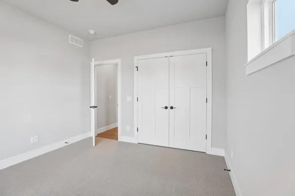 $599,900 | 228 Cardinal Lane, Sauk City, WI 53583