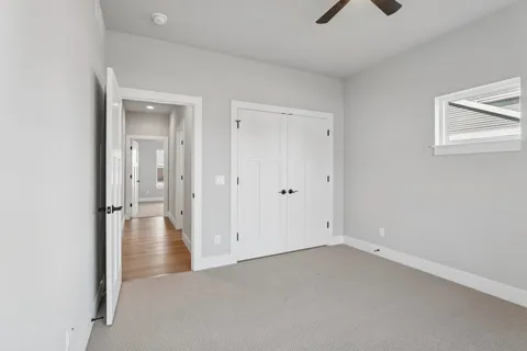 $599,900 | 228 Cardinal Lane, Sauk City, WI 53583