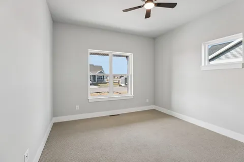 $599,900 | 228 Cardinal Lane, Sauk City, WI 53583