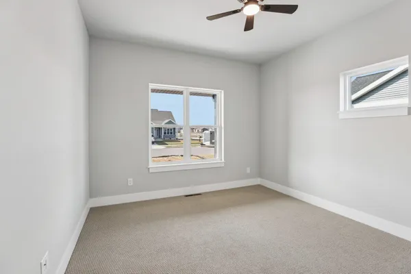 $599,900 | 228 Cardinal Lane, Sauk City, WI 53583