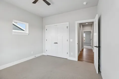 $599,900 | 228 Cardinal Lane, Sauk City, WI 53583