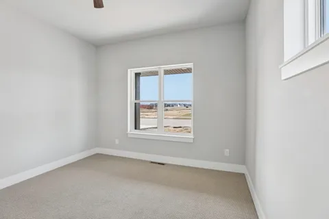 $599,900 | 228 Cardinal Lane, Sauk City, WI 53583