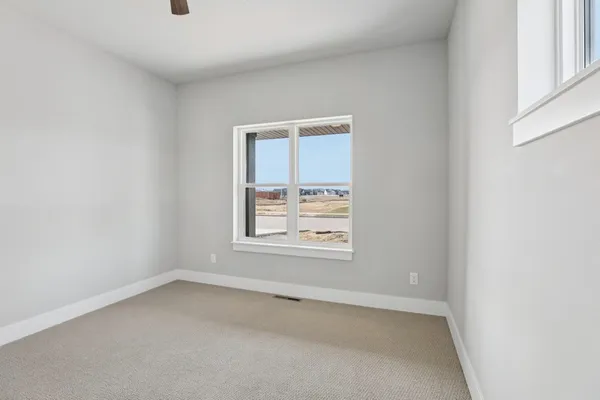 $599,900 | 228 Cardinal Lane, Sauk City, WI 53583