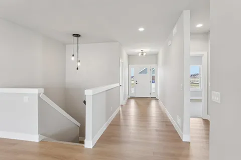 $599,900 | 228 Cardinal Lane, Sauk City, WI 53583