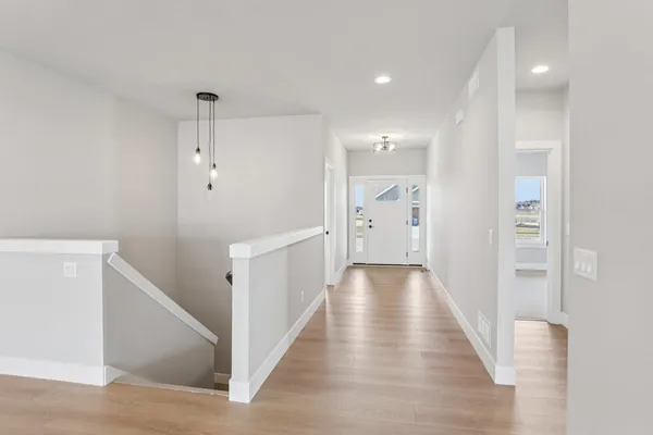 $599,900 | 228 Cardinal Lane, Sauk City, WI 53583