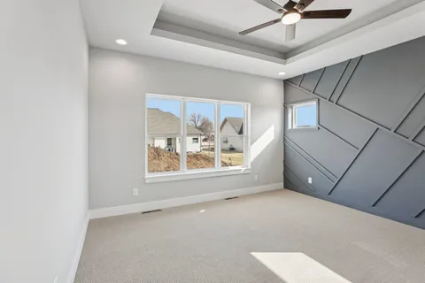 $599,900 | 228 Cardinal Lane, Sauk City, WI 53583