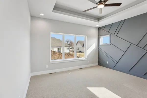 $599,900 | 228 Cardinal Lane, Sauk City, WI 53583