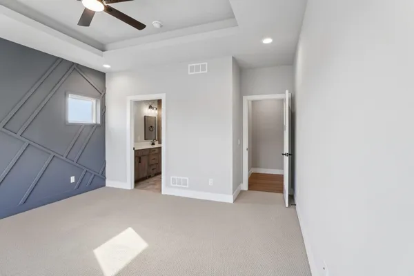 $599,900 | 228 Cardinal Lane, Sauk City, WI 53583