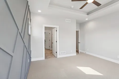 $599,900 | 228 Cardinal Lane, Sauk City, WI 53583